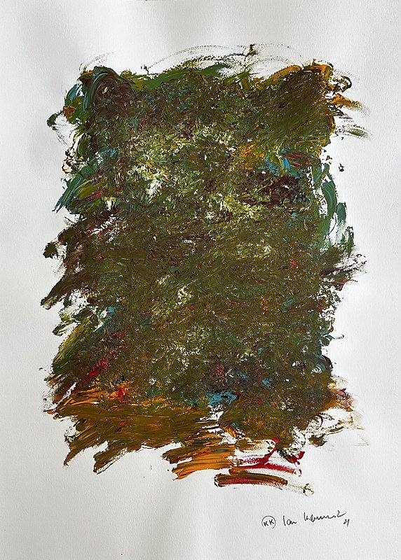 052