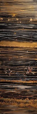Golden lines