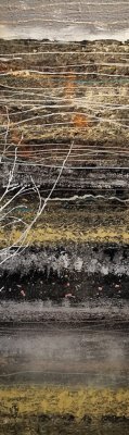 Winter lines