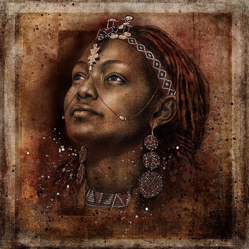 Josephine