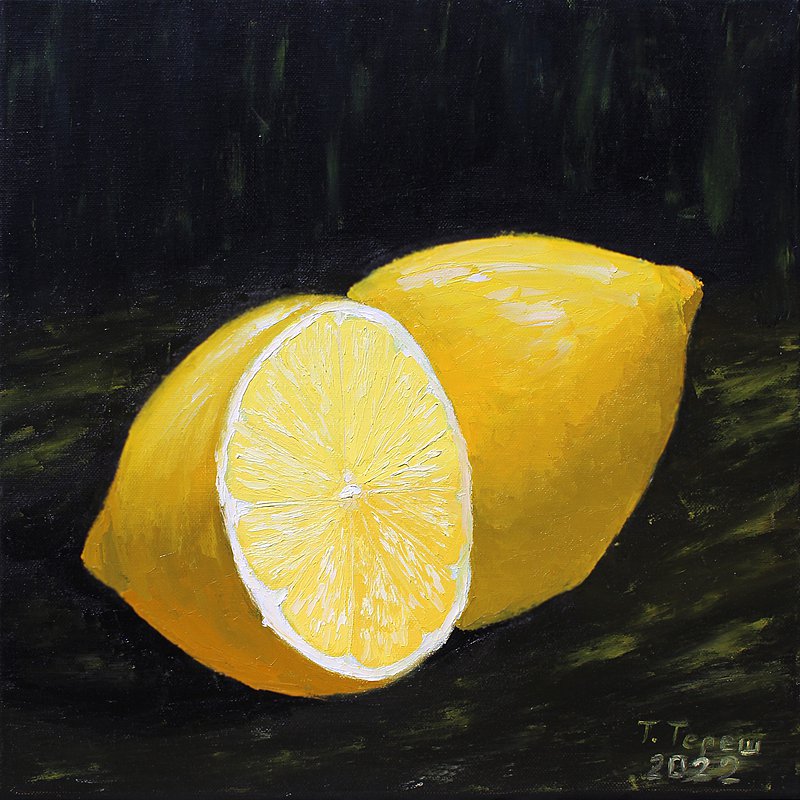 00220 «Exacerbace pocitů»