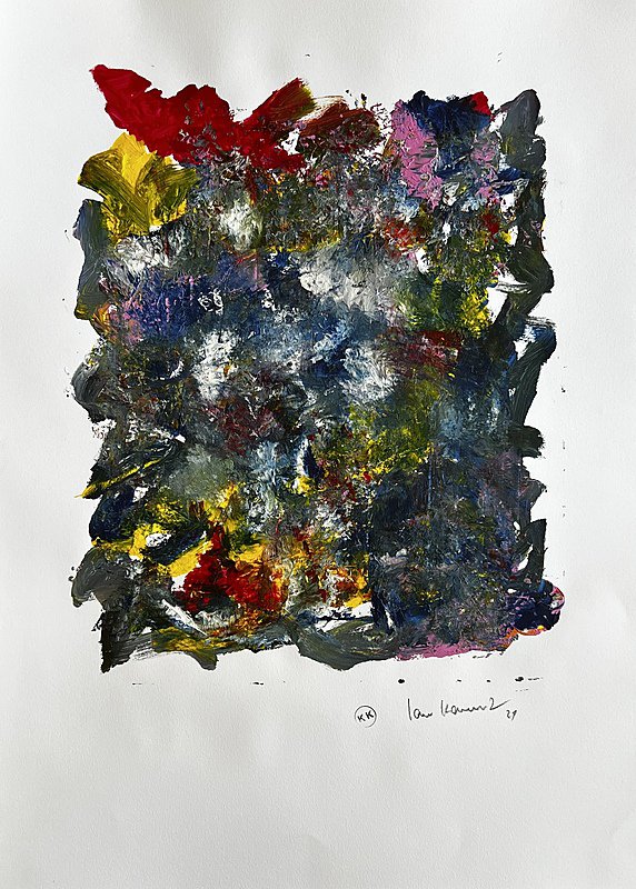 061