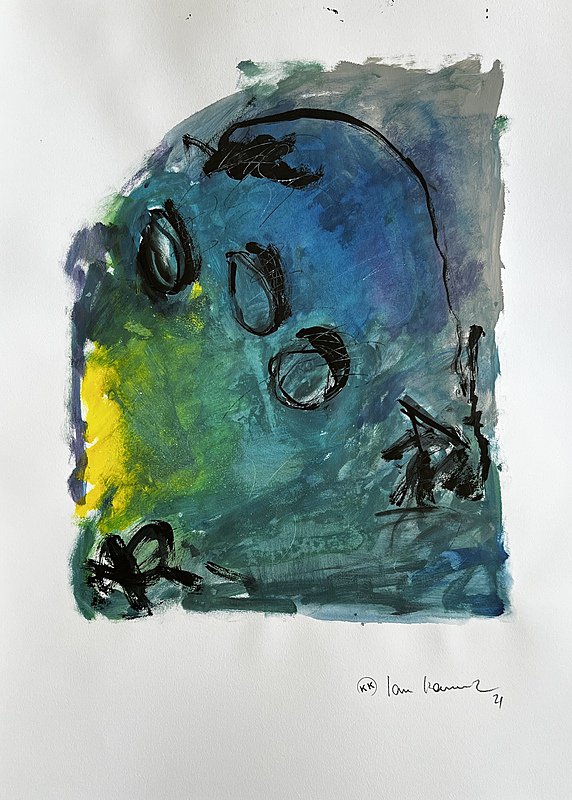 062
