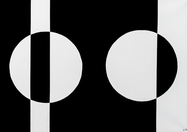 Rozpolcenost