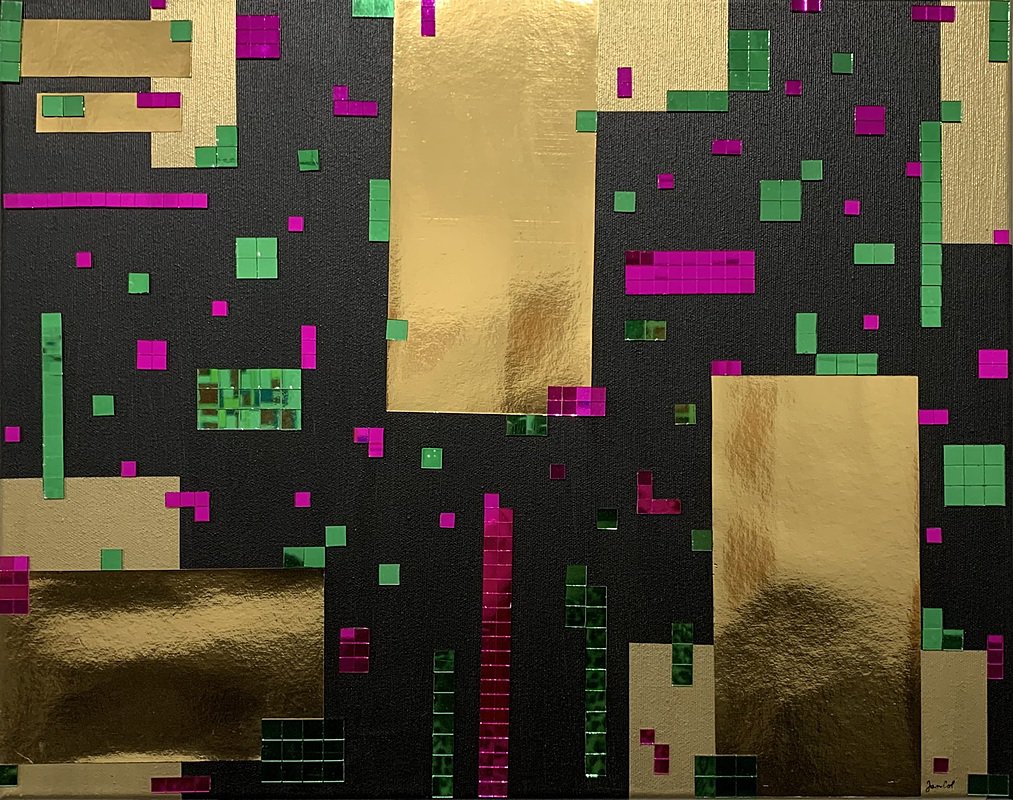 Tetris