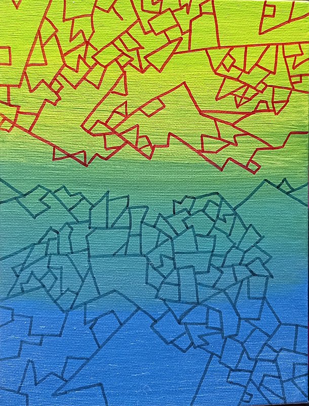 Fáze II
