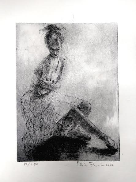 Ballet