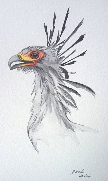 Hadilov písař