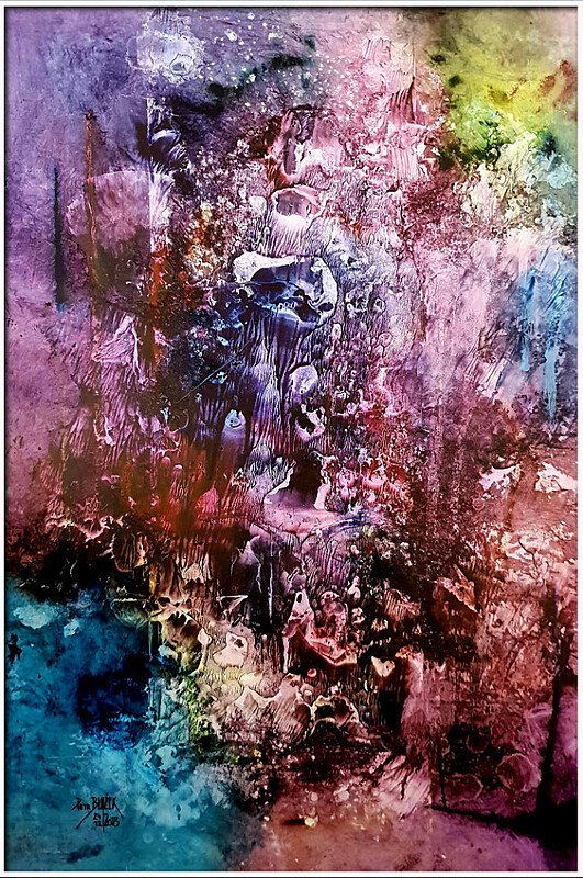 INFERNO