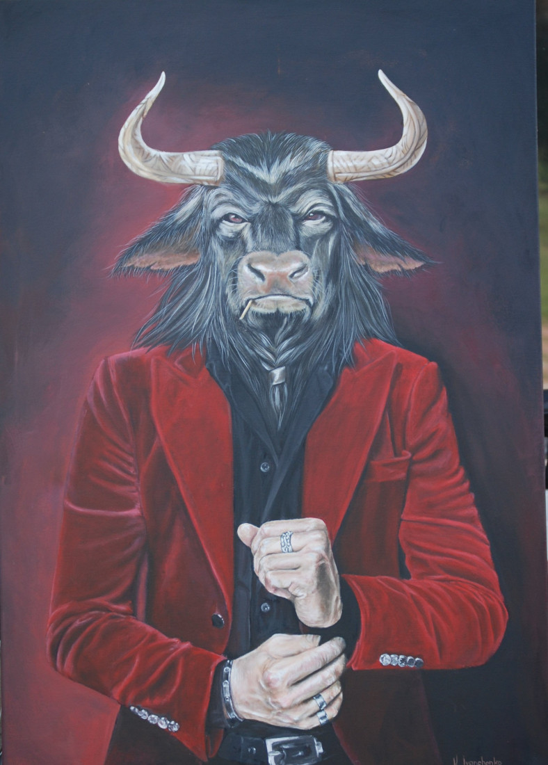 Toro