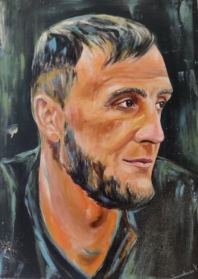 Nepojmenovaná