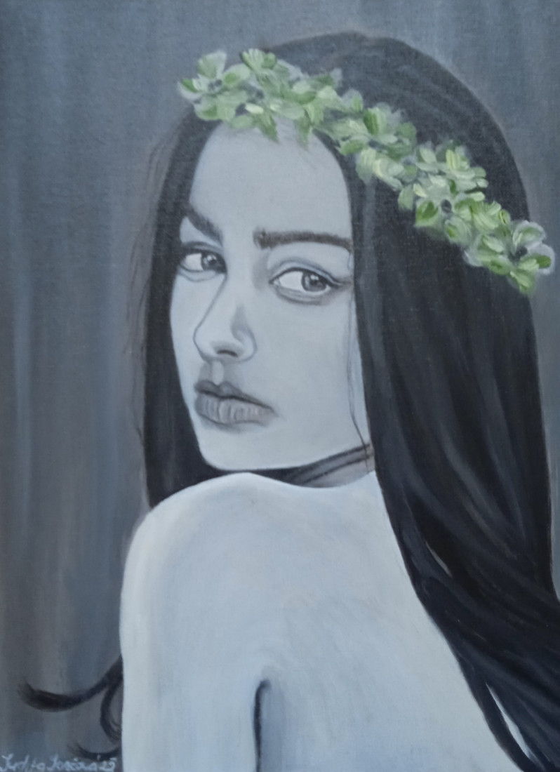 Kateřina