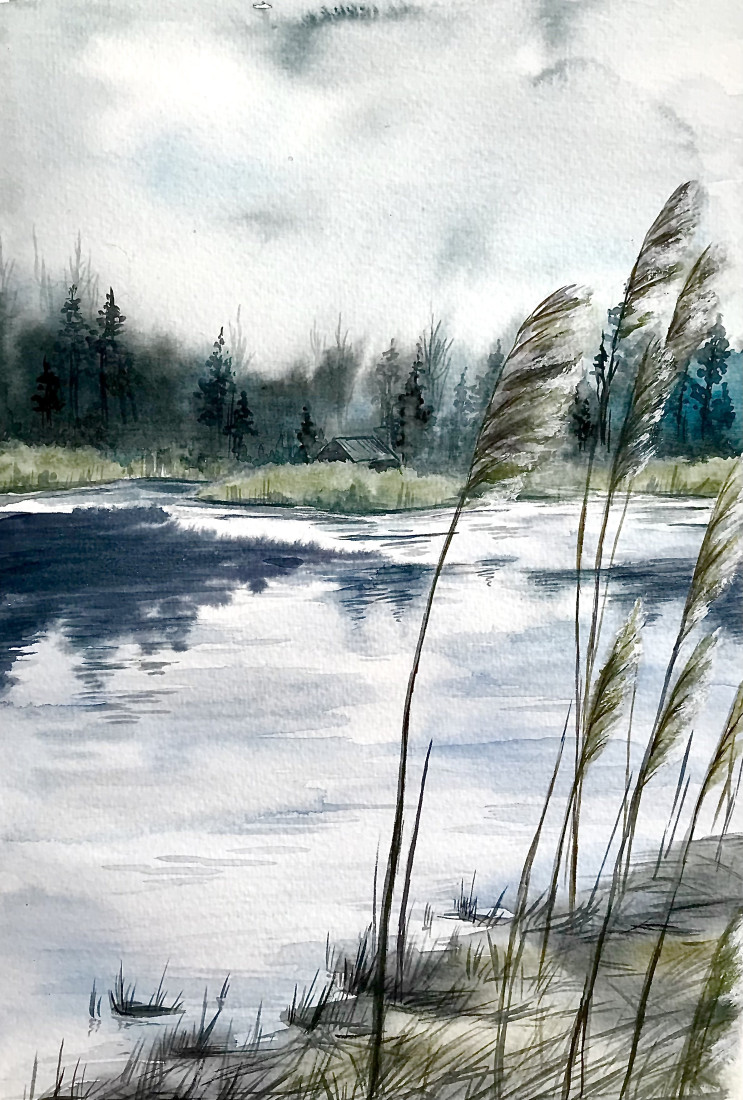 Nordic…