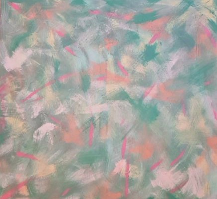 JEMNOST