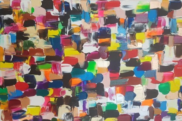 LIFE PUZZLE