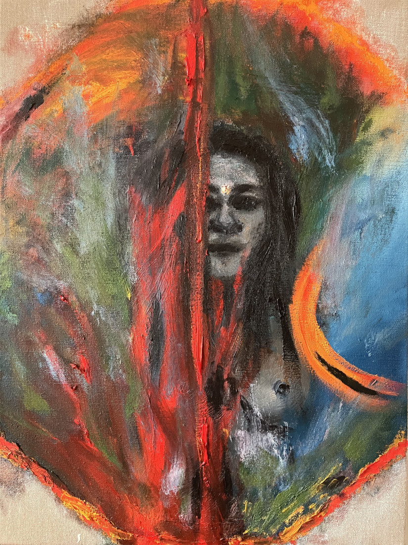 Transition