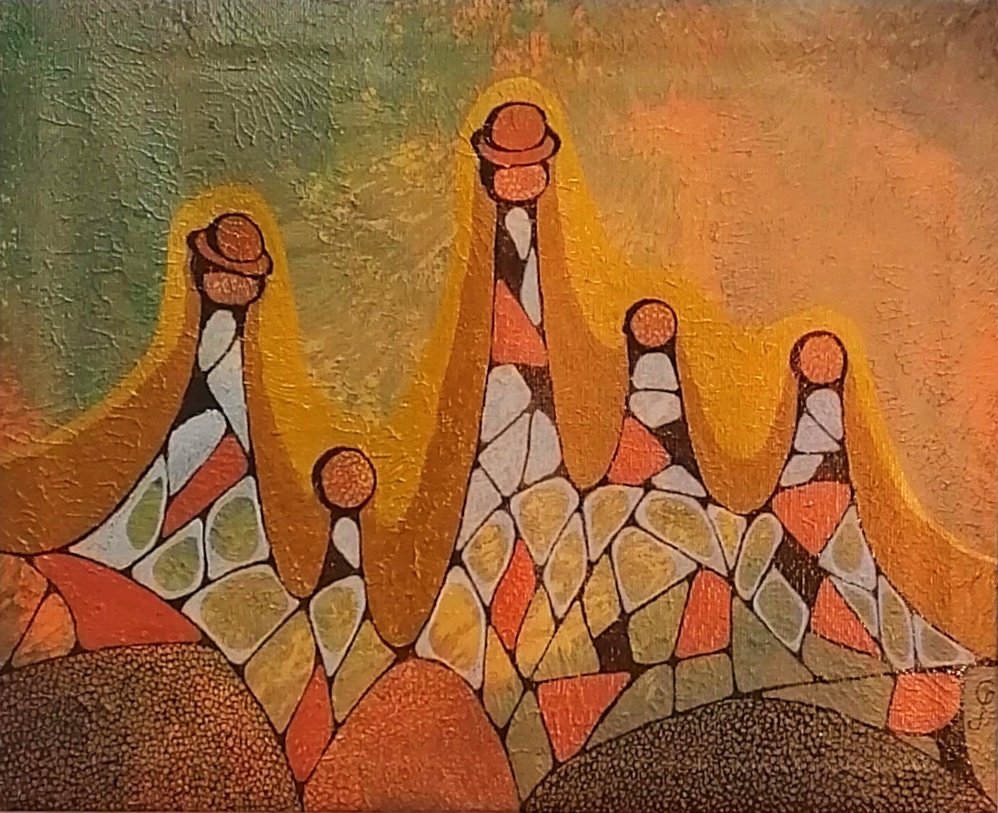 Spolu