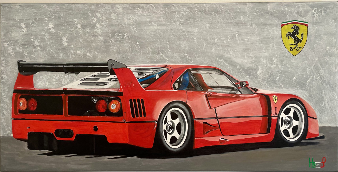 F40