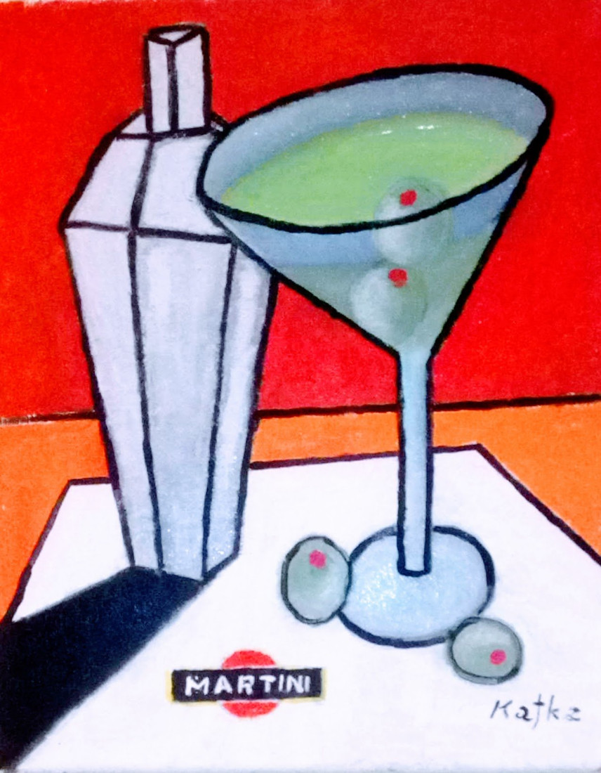 Cheers !