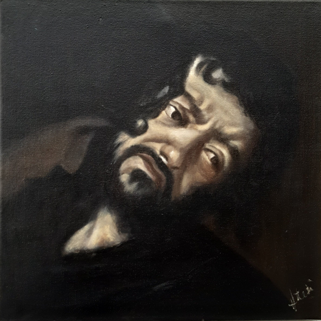 Caravaggio