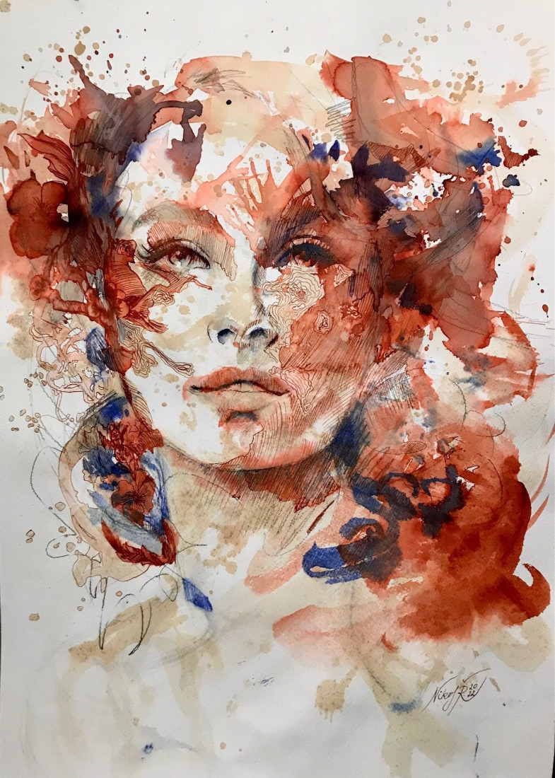 Manon