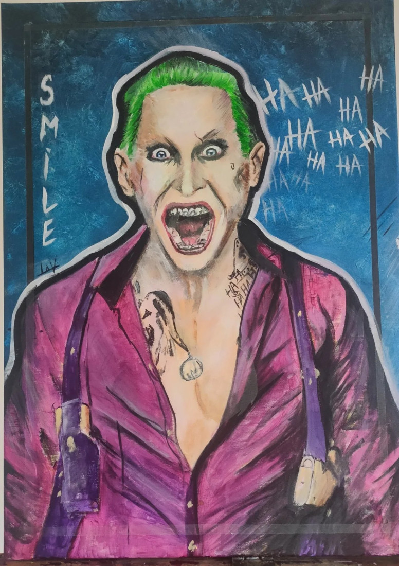Joker
