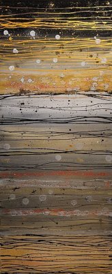 Black lines