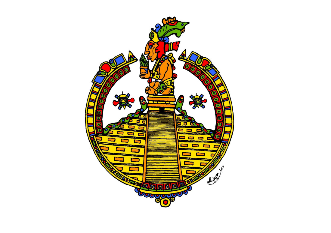 Mayan