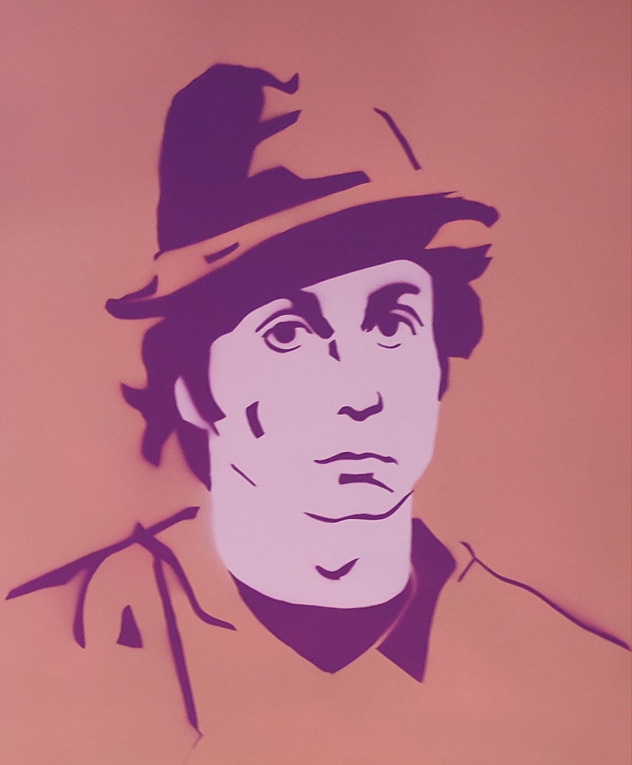 ROCKY 3