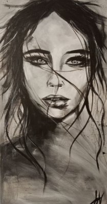 Don't try to fix me, I'm not broken