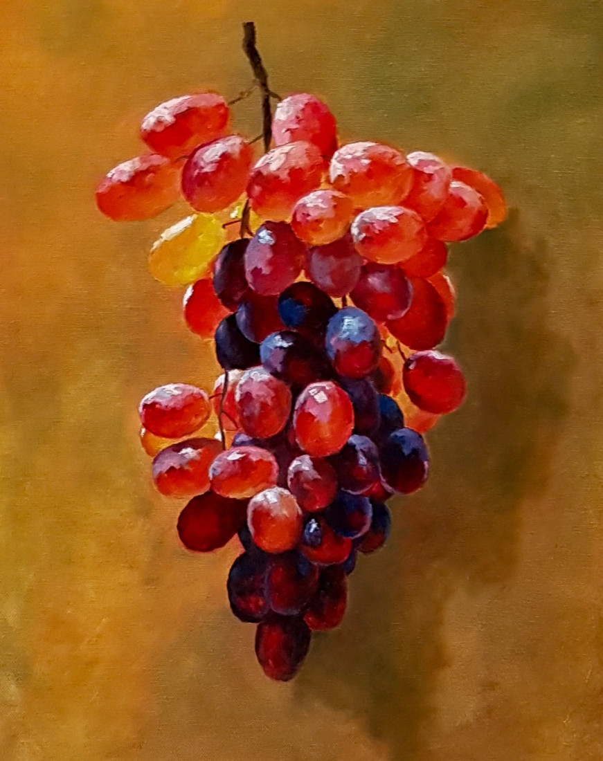 Grapes-4