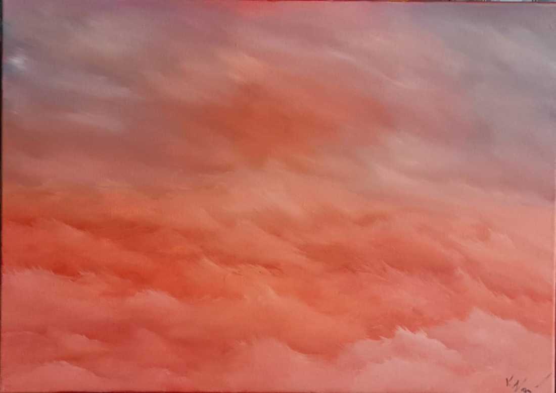 Inferno