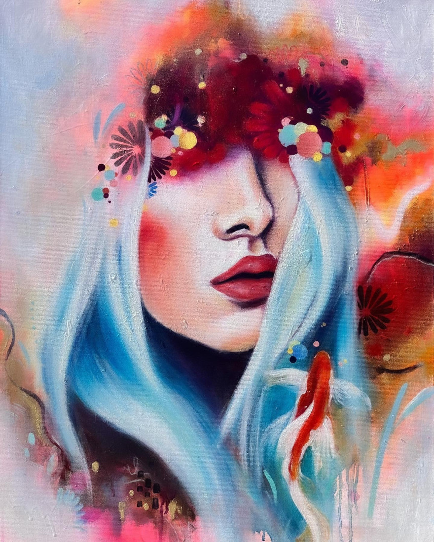 Symphony