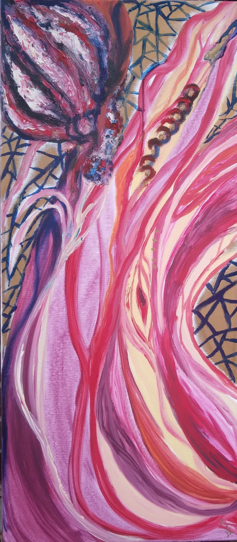 Botanica