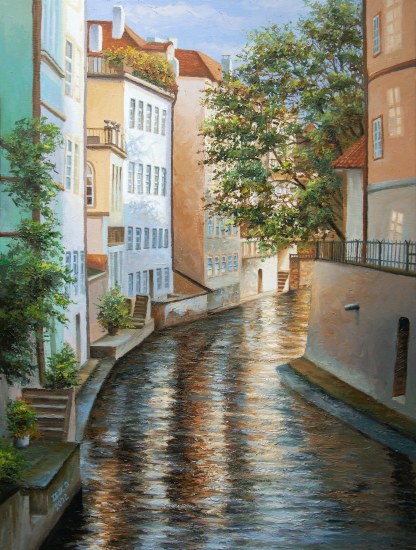 Kampa