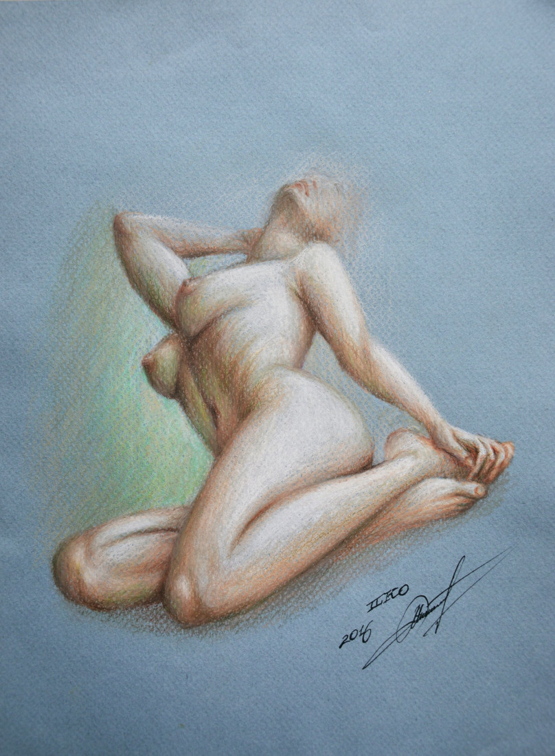 Akt 5