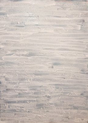 Decorarive painting Polar