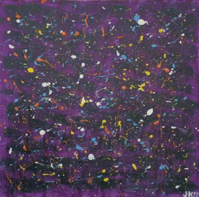 Universe