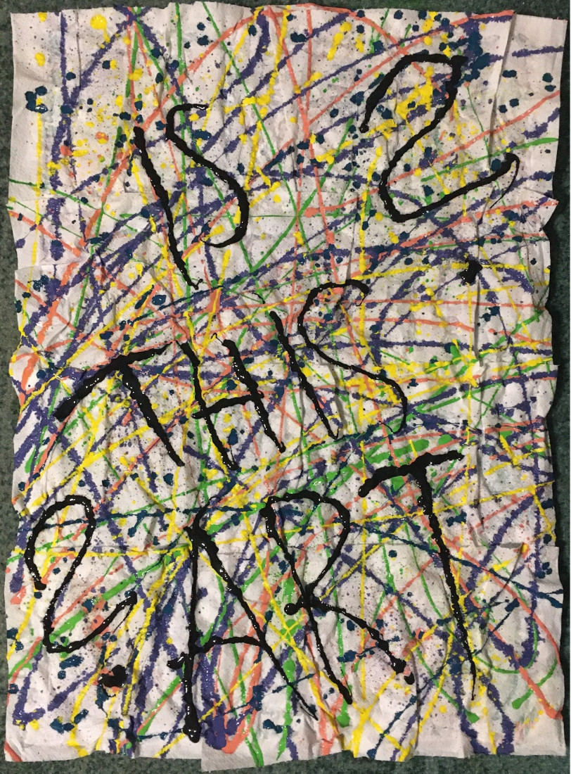 Is this art?