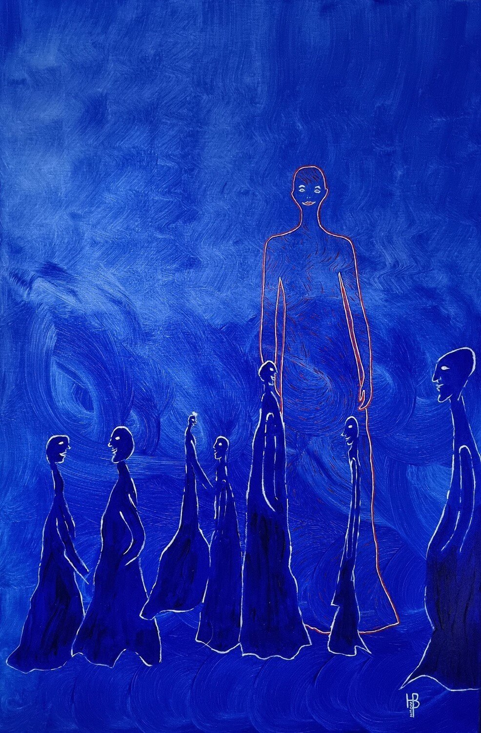 Individualita