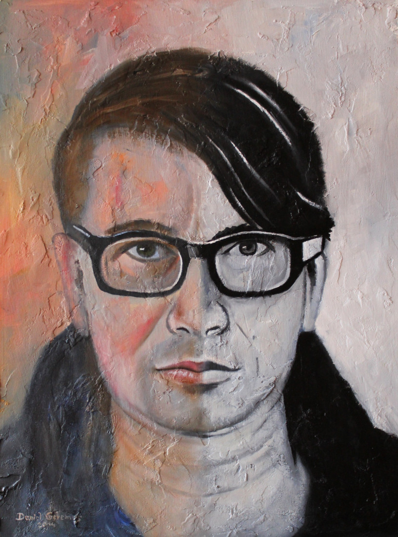 Járotoskopie