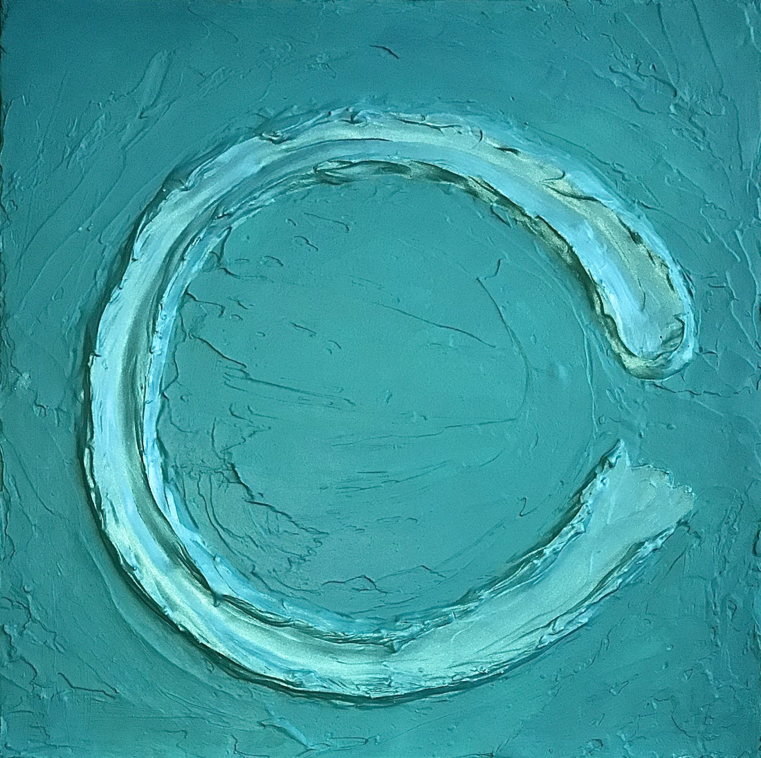 Oceán