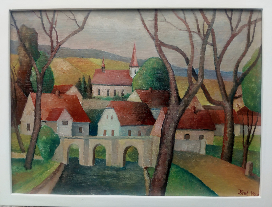 Z Herálce