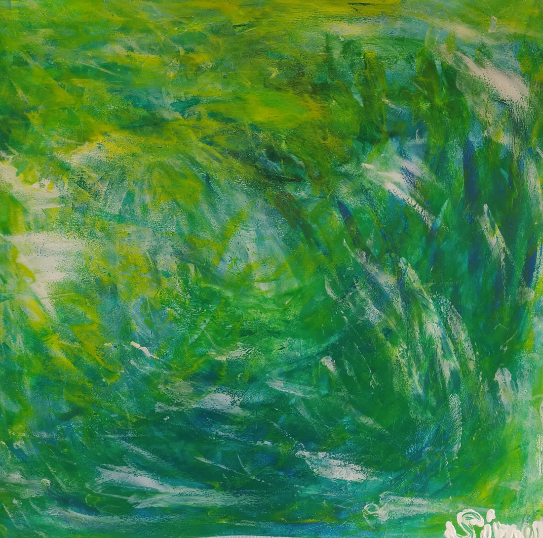 OCEAN