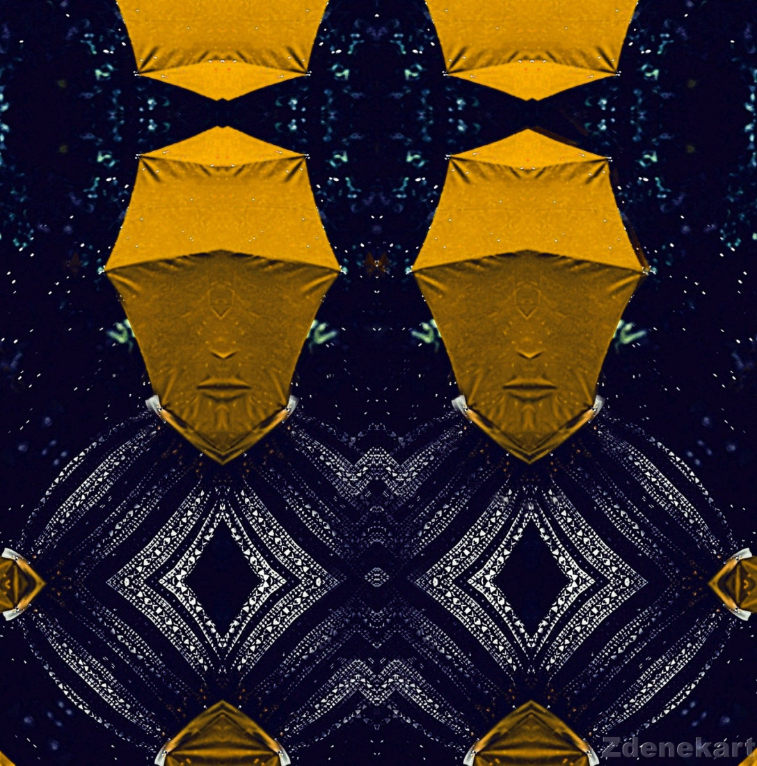 Amani