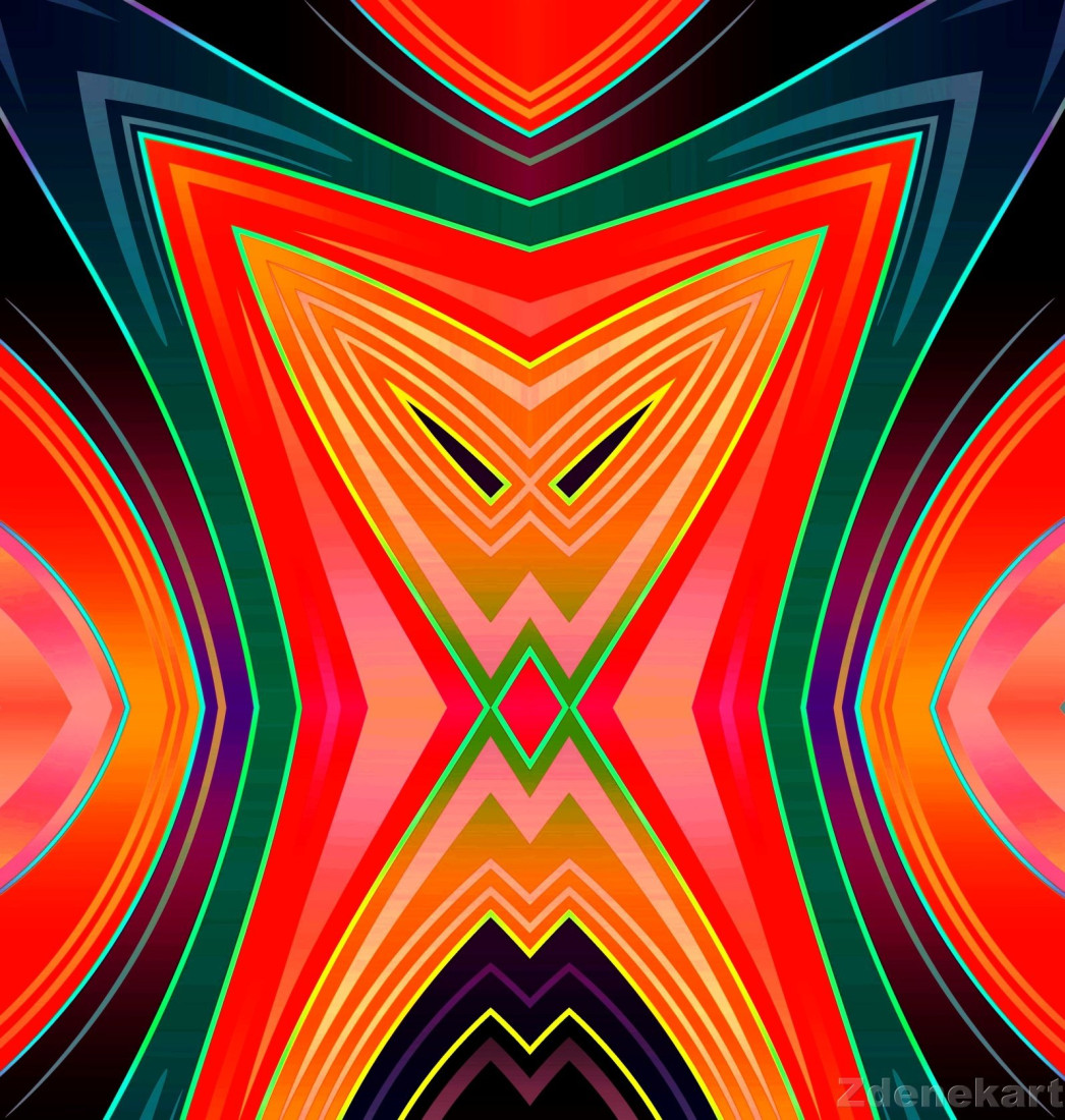 Moderna