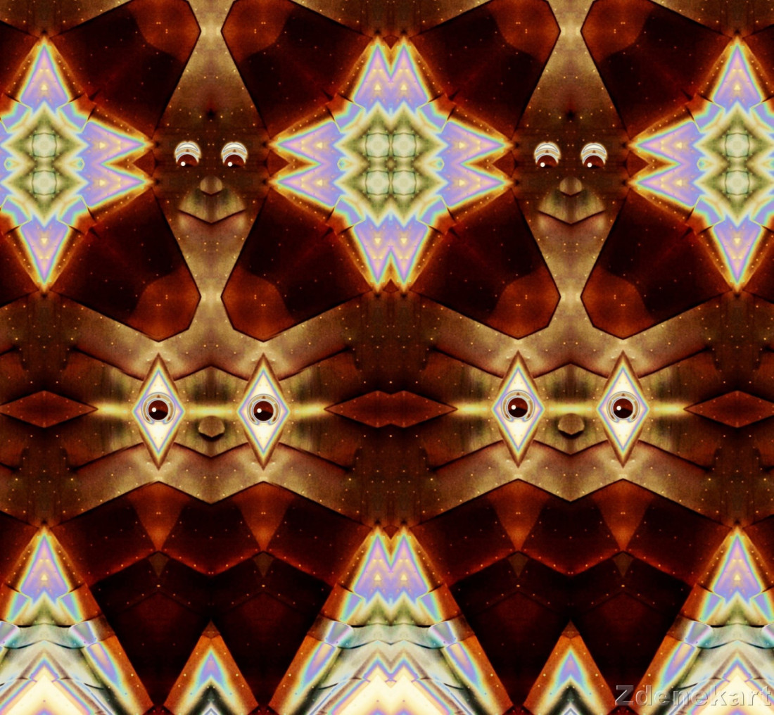 Jipici