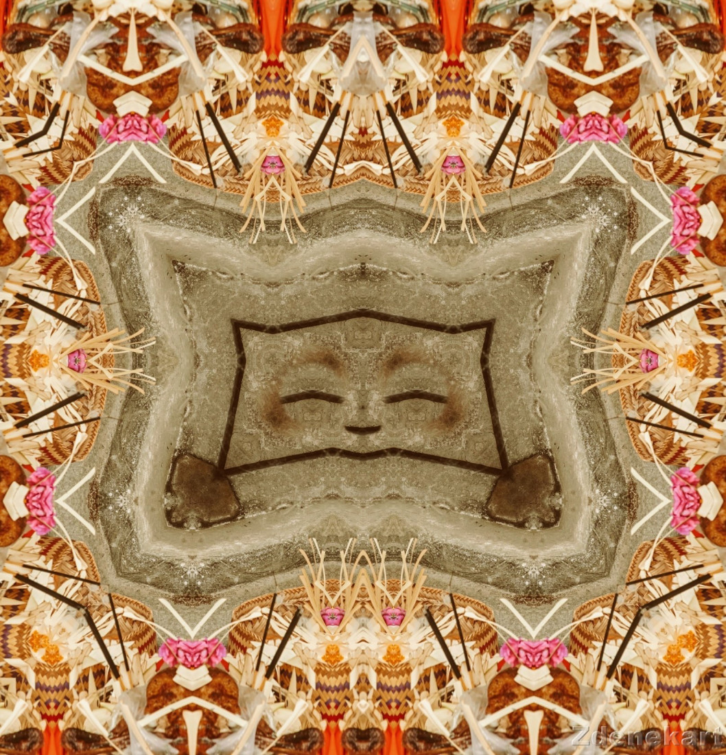 Inianacat