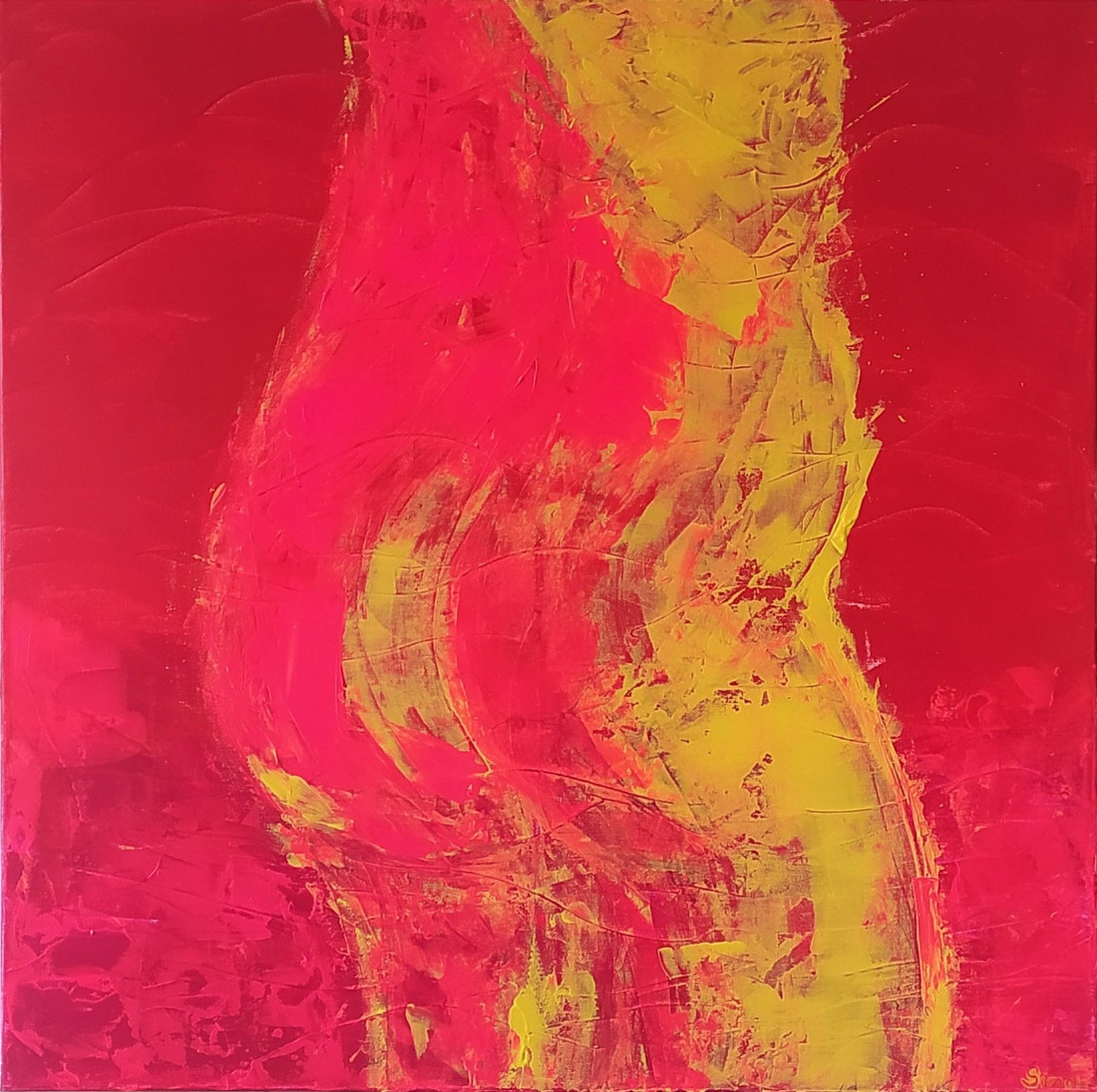 JUICY ACT