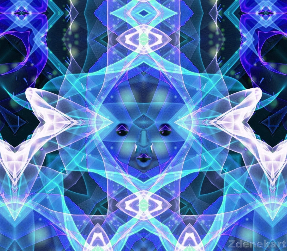 Abystra